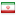 amilib.fr server is located in Iran